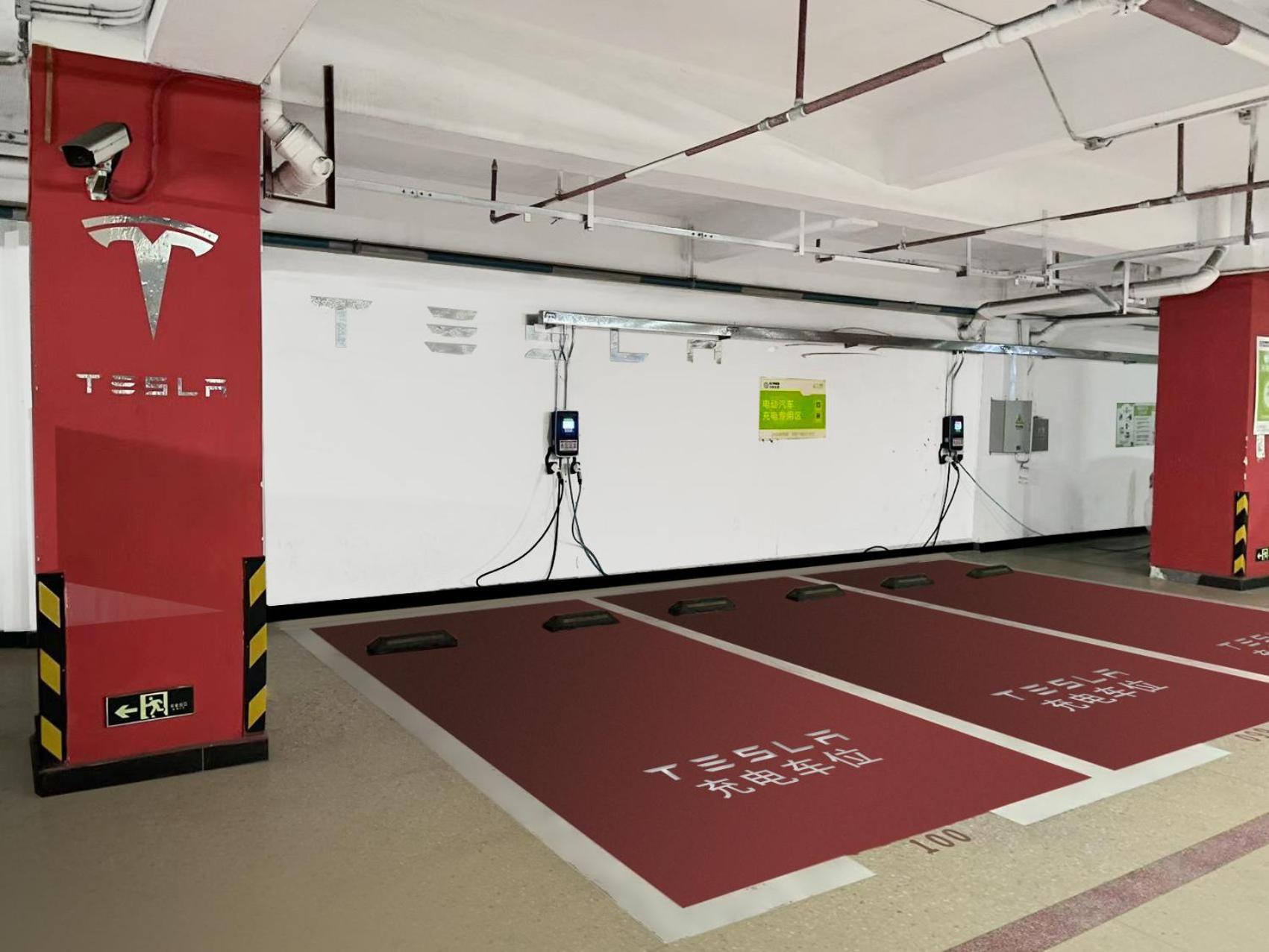 Wyndham Foshan Shunde Eksteriør billede